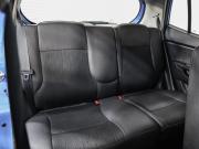 Kia Picanto I Рестайлинг Санкт-Петербург  - изображение 42
