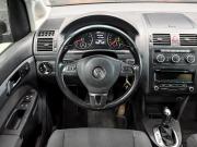 Volkswagen Touran I Рестайлинг 2 Екатеринбург  - изображение 33