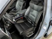 Geely Tugella I Рестайлинг Химки  - изображение 33