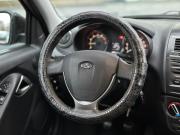 Lada (ВАЗ) Granta I Рестайлинг Архангельск  - изображение 35