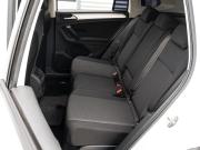 Volkswagen Tiguan II Краснодар  - изображение 34