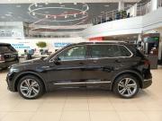 Volkswagen Tiguan II Рестайлинг Казань  - изображение 32