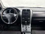 Suzuki Grand Vitara II Рестайлинг Москва  - изображение 34