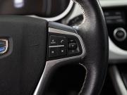 Geely Atlas I Иркутск  - изображение 36