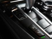 BMW 5 серии VI (F10/F11/F07) Рестайлинг Воронеж  - изображение 51