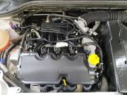 Lada (ВАЗ) Vesta I Рестайлинг (NG) Набережные Челны  - изображение 26