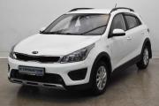 Kia Rio IV Москва  - изображение 15