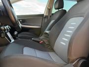 Kia Ceed II Набережные Челны  - изображение 42