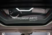 Dongfeng Shine Max Крым  - изображение 52
