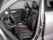 Changan CS35 Plus I Минеральные Воды  - изображение 27
