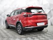 Xcite X-Cross 7 Ульяновск  - изображение 24