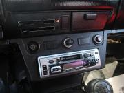 Lada (ВАЗ) 2121 (4x4) I Калуга  - изображение 19