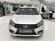 Lada (ВАЗ) Vesta I Казань  - изображение 24