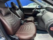 Nissan Primera III (P12) Ульяновск  - изображение 31