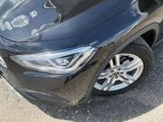 Mercedes-Benz GLA II (H247) Тверь  - изображение 41