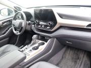Toyota Highlander IV (XU70) Москва  - изображение 38