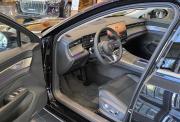 Hongqi H5 II Нижний Новгород  - изображение 30