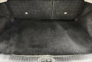Nissan Qashqai I Астрахань  - изображение 31