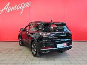 Chery Tiggo 7 Pro Max I Рестайлинг Вологда  - изображение 22
