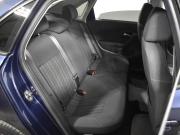 Volkswagen Polo V Рестайлинг Казань  - изображение 27