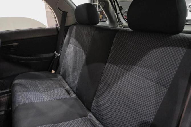 Subaru Impreza II Рестайлинг 2 с пробегом 2006 года, цена 549 000 рублей, 252000 км, универсал, Автокод Объявления
