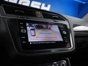 Volkswagen Tiguan II Москва  - изображение 33