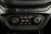 Lada (ВАЗ) Vesta I Нижний Новгород  - изображение 39