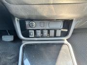 Mitsubishi Outlander III Рестайлинг 3 Стройкерамика  - изображение 35