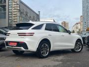 Genesis GV70 I Санкт-Петербург  - изображение 20