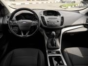 Ford Kuga II Рестайлинг Казань  - изображение 21