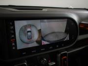 Haval Dargo Москва  - изображение 36
