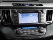 Toyota RAV4 IV (XA40) Тюмень  - изображение 38