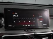 Geely Coolray I Воронеж  - изображение 34