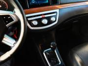 Lifan Solano I (620) Екатеринбург  - изображение 31
