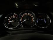 Lada (ВАЗ) Largus I Рестайлинг Великий Новгород  - изображение 32