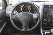 Suzuki Grand Vitara II Пермь  - изображение 30