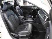 Kia Optima IV Рестайлинг Ростов-на-Дону  - изображение 27