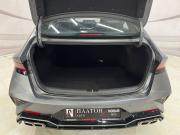Hyundai Lafesta I Рестайлинг Воронеж  - изображение 37
