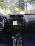 Kia Soul II Рестайлинг Ставрополь  - изображение 36