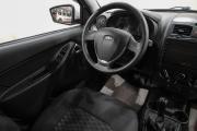 Lada (ВАЗ) Granta I Рестайлинг Новокузнецк  - изображение 45