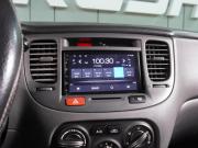 Kia Rio II Рестайлинг Воронеж  - изображение 34