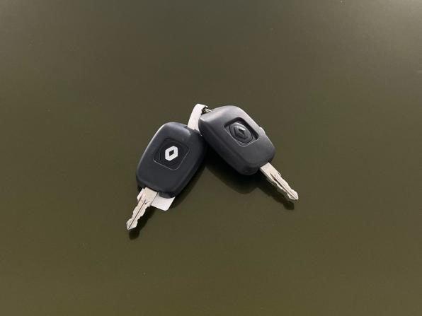 Renault Duster I Рестайлинг с пробегом 2017 года, цена 1 163 000 рублей, 138252 км, внедорожник, Автокод Объявления