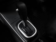 Nissan Tiida I Рестайлинг Санкт-Петербург  - изображение 30