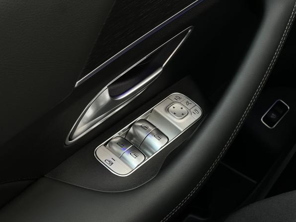Новый Mercedes-Benz GLE Coupe II (C167) Рестайлинг 2024 года, цена 15 490 000 рублей, внедорожник, Автокод Объявления