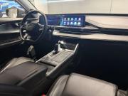 Chery Tiggo 7 Pro Max I Новосибирск  - изображение 45