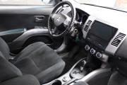 Mitsubishi Outlander II Рестайлинг Томск  - изображение 24