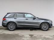 Mercedes-Benz GLC I (X253) Москва  - изображение 34
