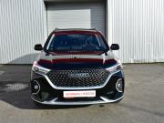 Haval M6 II Мурманск  - изображение 23