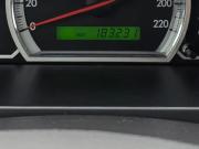 Chevrolet Epica V250 Санкт-Петербург  - изображение 32
