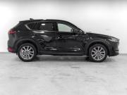 Mazda CX-5 II Москва  - изображение 33